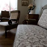 Storstua Omsorgs- Og Konferansesenter 3* Royken