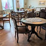 Hotel Storstua Omsorgs- Og Konferansesenter Royken