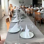 Storstua Omsorgs- Og Konferansesenter
