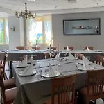 Hotel Storstua Omsorgs- Og Konferansesenter Royken