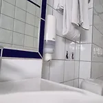 Storstua Omsorgs- Og Konferansesenter Hotel