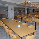 Hotel Storstua Omsorgs- Og Konferansesenter 3*