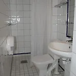 Hotel Storstua Omsorgs- Og Konferansesenter 3*