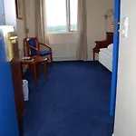 Hotel Storstua Omsorgs- Og Konferansesenter Royken