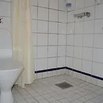 Hotel Storstua Omsorgs- Og Konferansesenter Royken