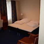 Storstua Omsorgs- Og Konferansesenter
