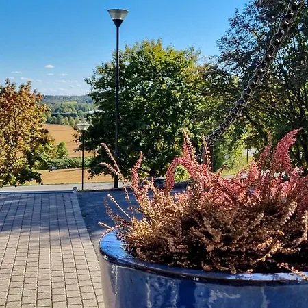 Storstua Omsorgs- Og Konferansesenter 3* Royken