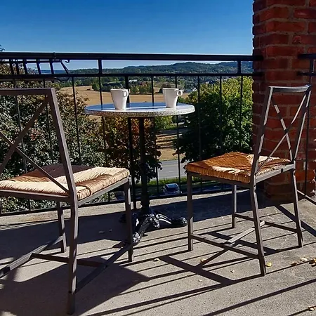 Storstua Omsorgs- Og Konferansesenter Royken