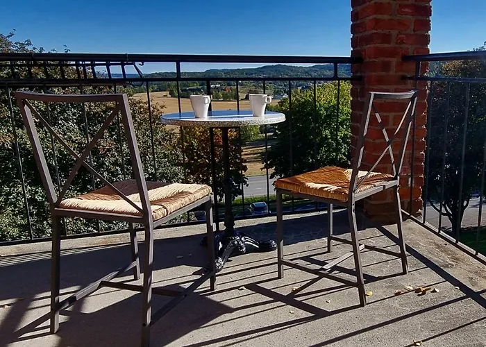 Storstua Omsorgs- Og Konferansesenter Royken