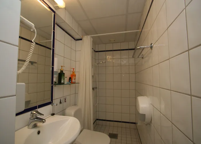 Otel Storstua Omsorgs- Og Konferansesenter